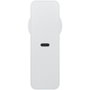 Samsung EP-TB410 Cargador 140W USB-C Blanco